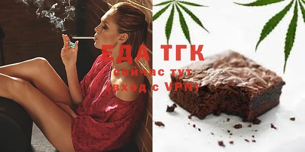 ECSTASY Алзамай
