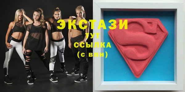ECSTASY Алзамай