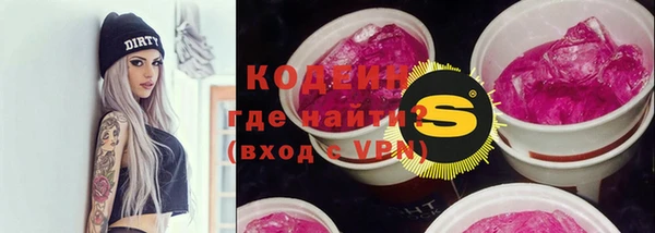 ECSTASY Алзамай