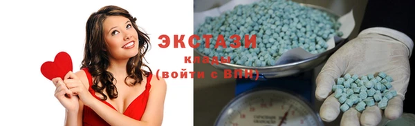 ECSTASY Алзамай