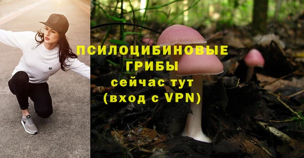 мяу мяу кристалл Алексин