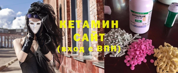 ECSTASY Алзамай