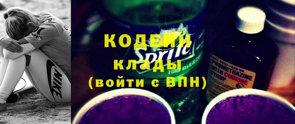 спиды Арсеньев