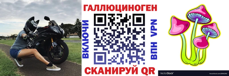 shop наркотические препараты  Можга  Псилоцибиновые грибы мухоморы 